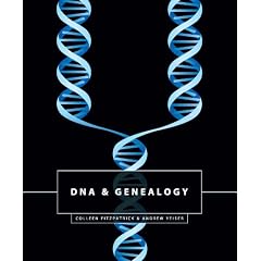 DNA & Genealogy