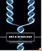 DNA & Genealogy