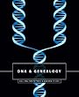 DNA & Genealogy
