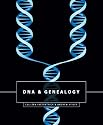 DNA & Genealogy