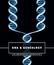 DNA & Genealogy