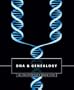DNA & Genealogy