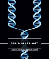 DNA & Genealogy