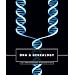 DNA & Genealogy