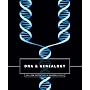 DNA & Genealogy