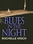Blues in the Night