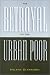 Book Betrayal Of Urban Poor Pb