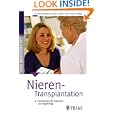 Nierentransplantation