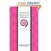 Emotional and Behavioural Difficulties: Theory to Practice