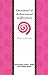 Emotional and Behavioural Difficulties: Theory to Practice