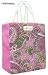 Paisley - Reusable Tote Bags - Select for more colors
