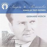 Gerhard Hüsch