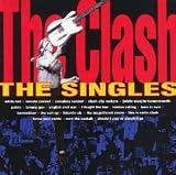 Revue The Clash  / The Singles