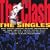 The Singles