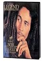 Legend - The Best of Bob Marley and the Wailers [DVD]