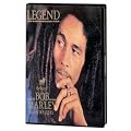 Bob Marley : Legend - The Best of Bob Marley and the Wailers (1984)