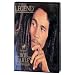 Bob Marley : Legend - The Best of Bob Marley and the Wailers (1984)