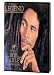Bob-Marley-Legend - The Best of Bob Marley and the Wailers [DVD] cd cover