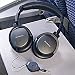 SoundShield 550 Noise Canceling Headphones