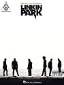 Linkin Park Minutes to Midnight (Recorded Versions Guitar)