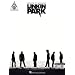 Linkin Park Minutes to Midnight (Recorded Versions Guitar)