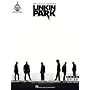 Linkin Park Minutes to Midnight (Recorded Versions Guitar)