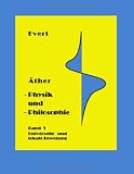 �ther - Physik und - Philosophie