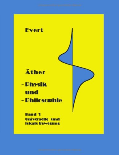 �ther - Physik und - Philosophie