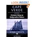 Cape Verde: Crioulo Colony To Independent Nation (Nations of the Modern World)