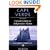 Cape Verde: Crioulo Colony To Independent Nation (Nations of the Modern World)