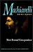 Machiavelli and His Friends: Their Personal Correspondence