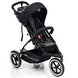 phil&teds™ Dash Buggy