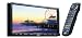 JVC KW-AVX710 Vehicle Multimedia Receiver w/ 7