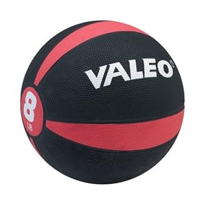 Valeo Medicine Ball