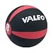 Valeo MB8 8-Pound Medicine Ball