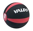 Valeo MB8 8...