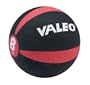 Valeo MB8 8-Pound Medicine Ball
