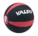 Valeo MB8 8 lb. Medicine Ball