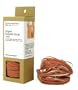 Goodbye Detergent GDB101 Original Spaghetti Scrub, 2 Pack, Gentle