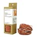 Goodbye Detergent GDB101 Original Spaghetti Scrub, 2 Pack, Gentle