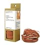 Goodbye Detergent GDB101 Original Spaghetti Scrub, 2 Pack, Gentle