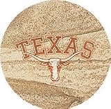 Thirstystone Texas Longhorns Collegiate Coasters