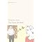 Some Books I've Read In 2005 Part One