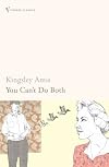 You Can'T Do Both (Hutch S.Sale)