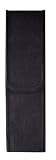 MAGLITE AM2A056 Nylon Full Flap Holster for AA Mini