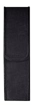 MAGLITE AM2A056 Nylon Full Flap Holster for AA Mini