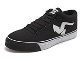 MAD FOOT!�i�}�b�h�t�b�g�j MAD WIT LO�i�}�b�h�E�B�b�g LO�j 94522 �u���b�N/�z���C�g
