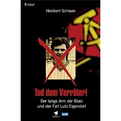 Tod dem Verr�ter!