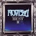 NOVELA��ORIGINAL MEMBERS��BEST2(DVD��)