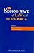 Book The Second Wave of Law and Economics